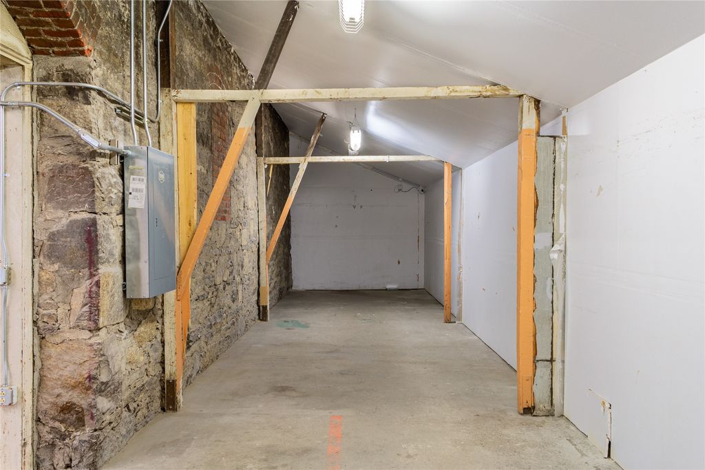 1531 National Avenue, Helena, MT 59601 photo 13