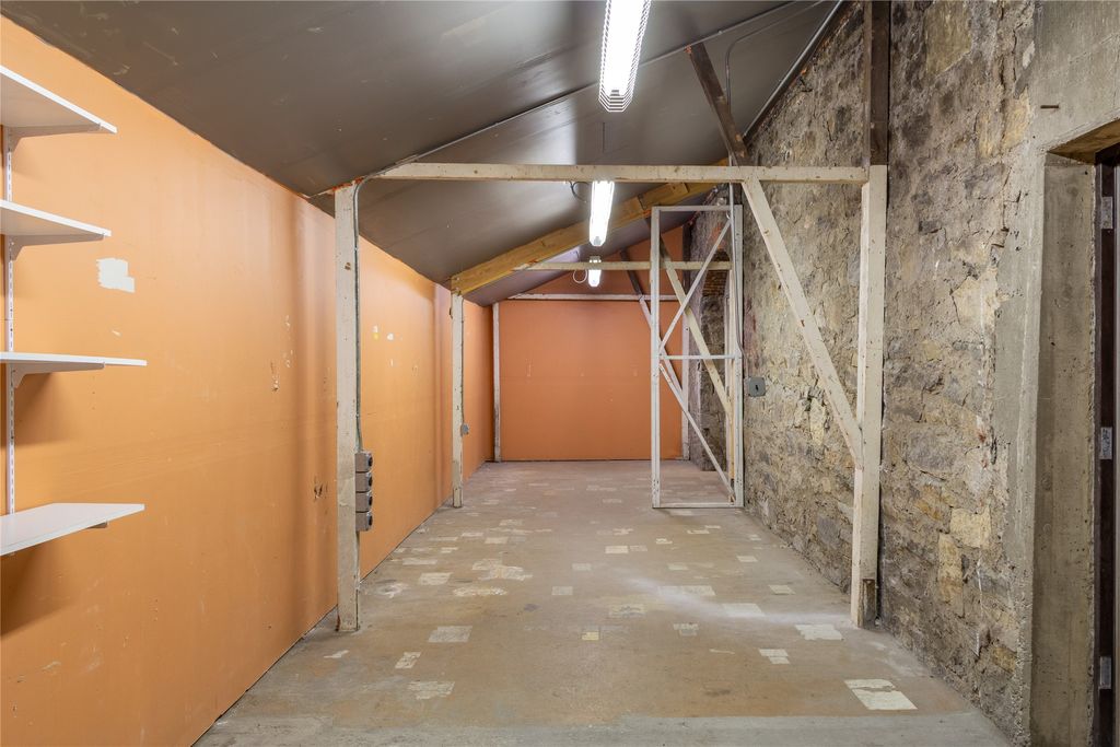 1531 National Avenue, Helena, MT 59601 photo 14