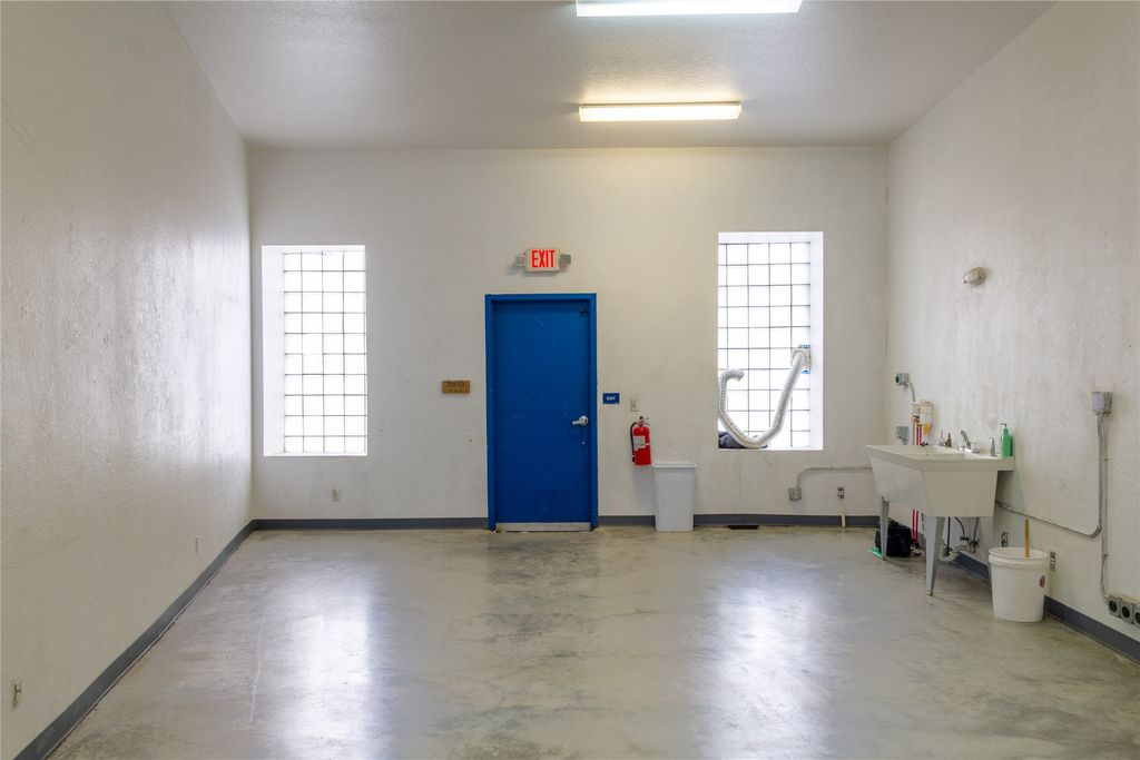 1531 National Avenue, Helena, MT 59601 photo 15