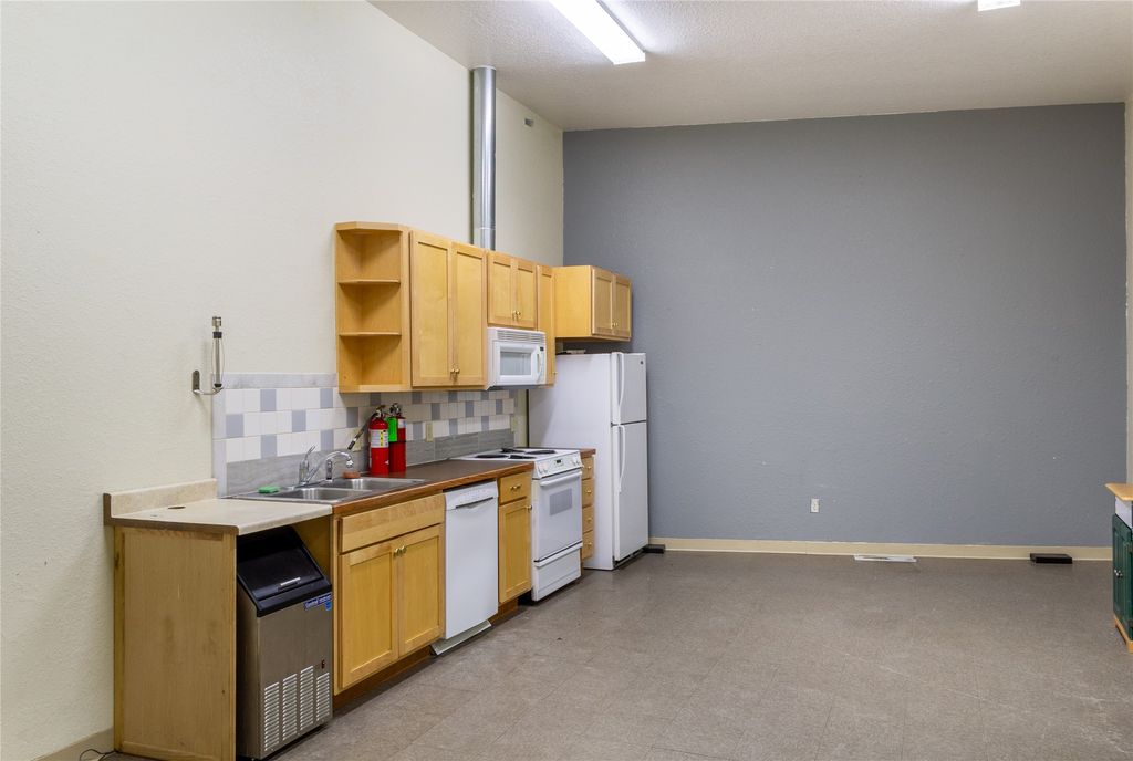 1531 National Avenue, Helena, MT 59601 photo 16