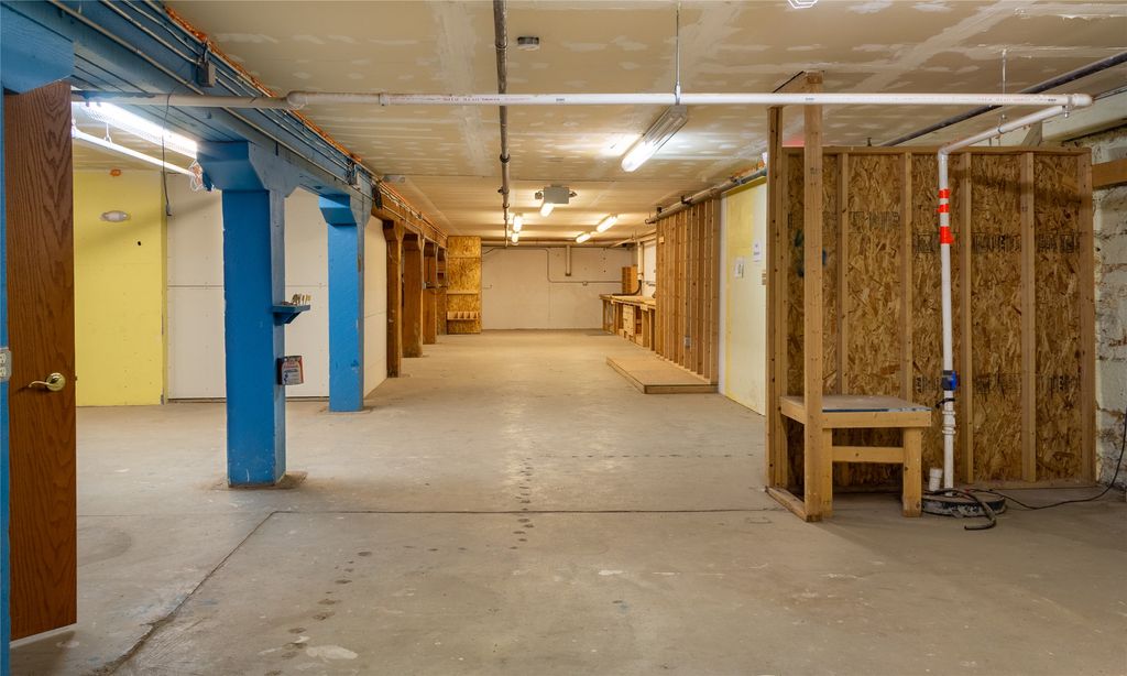 1531 National Avenue, Helena, MT 59601 photo 17