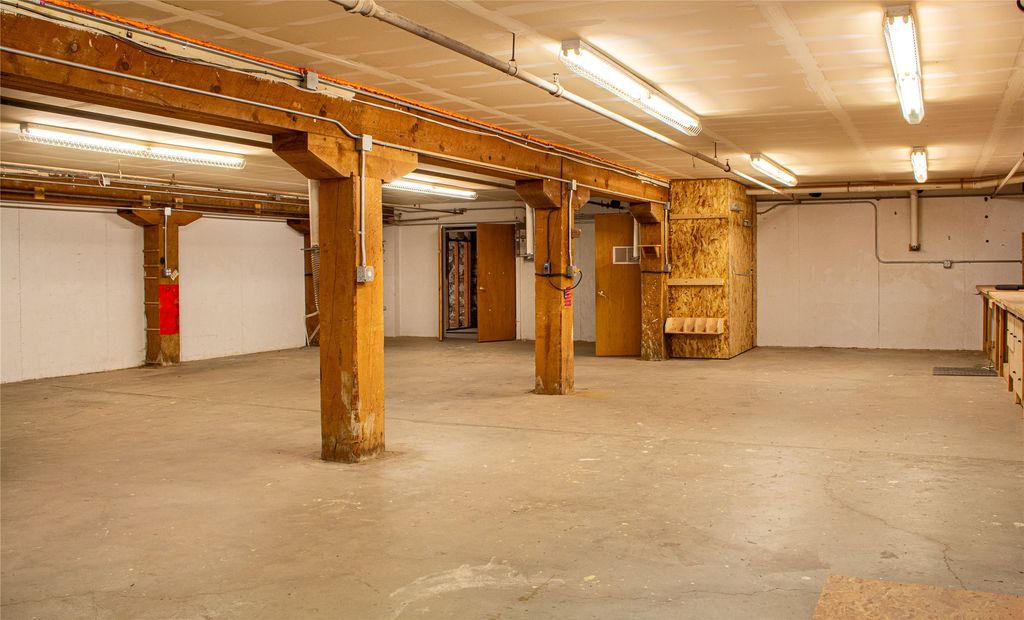 1531 National Avenue, Helena, MT 59601 photo 18