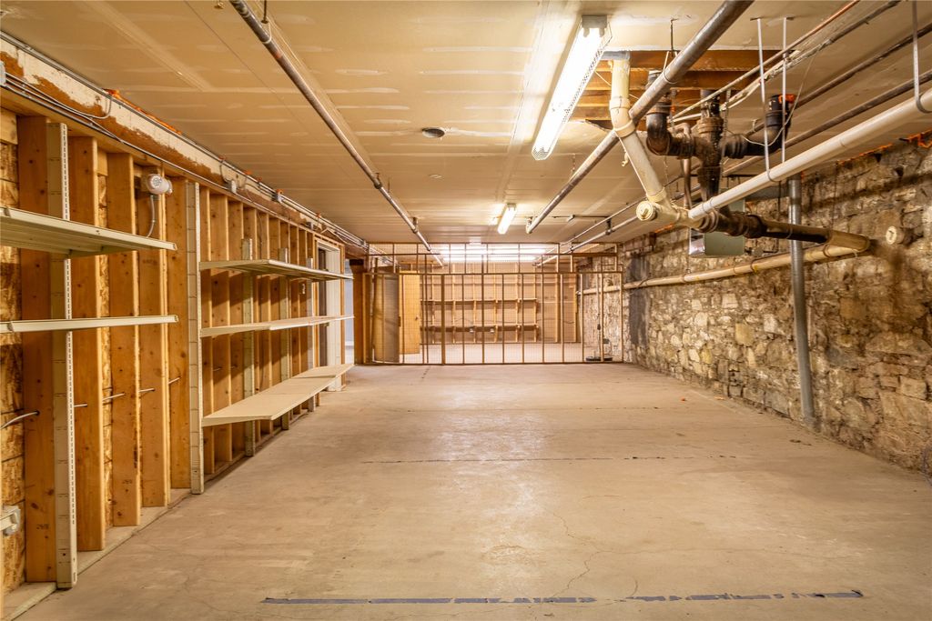 1531 National Avenue, Helena, MT 59601 photo 19