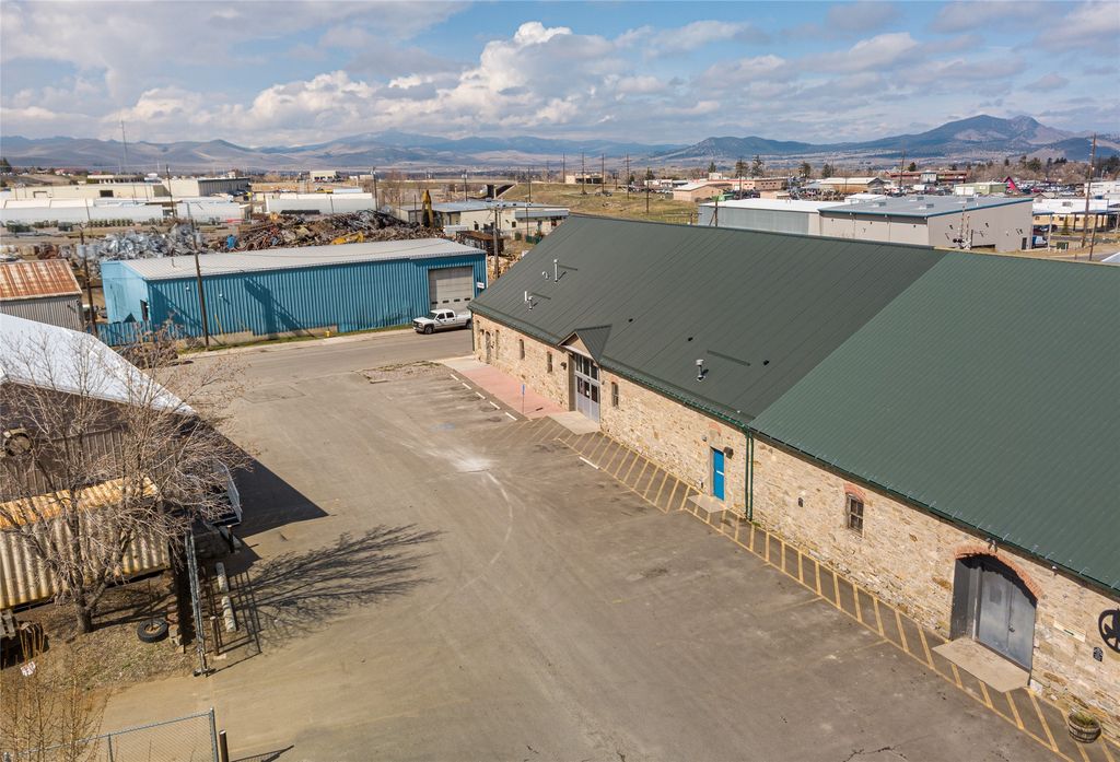 1531 National Avenue, Helena, MT 59601 photo 2