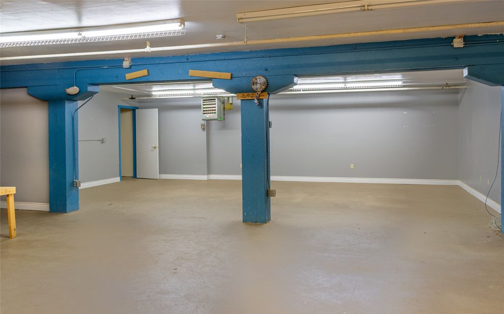 1531 National Avenue, Helena, MT 59601 photo 20