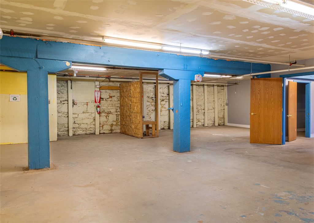 1531 National Avenue, Helena, MT 59601 photo 21