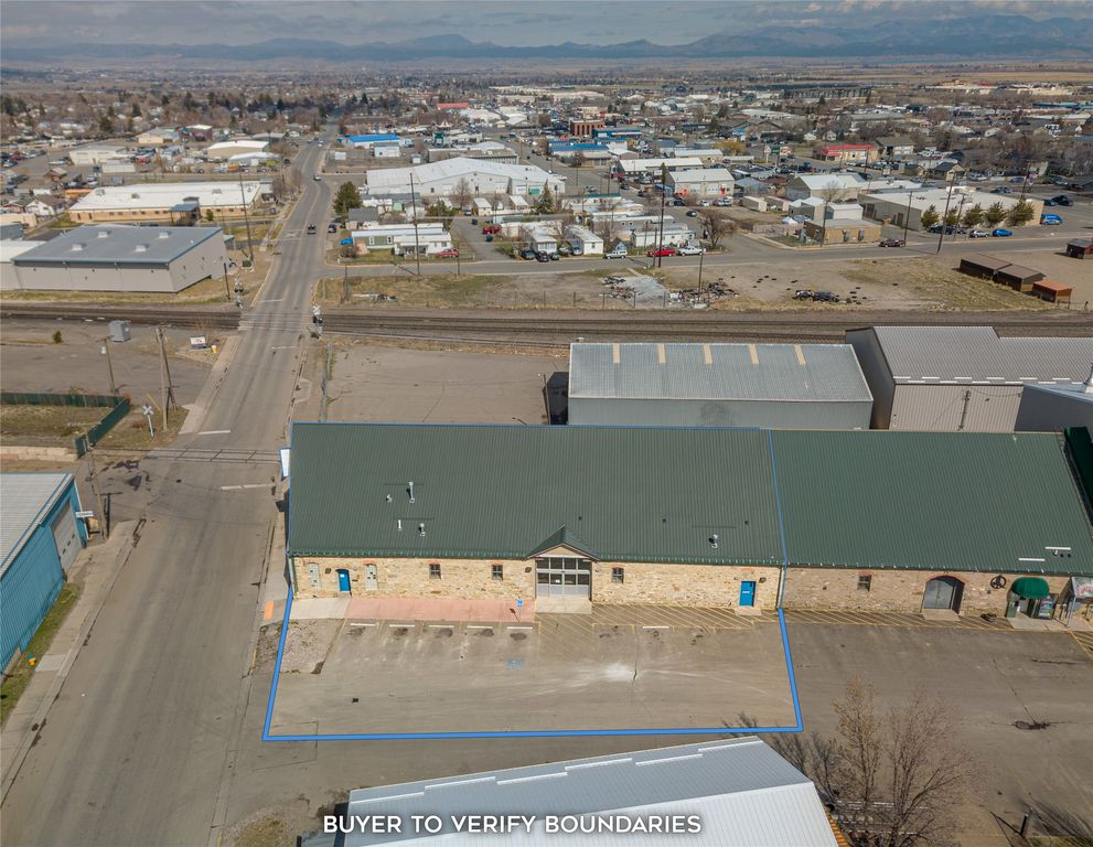 1531 National Avenue, Helena, MT 59601 photo 3