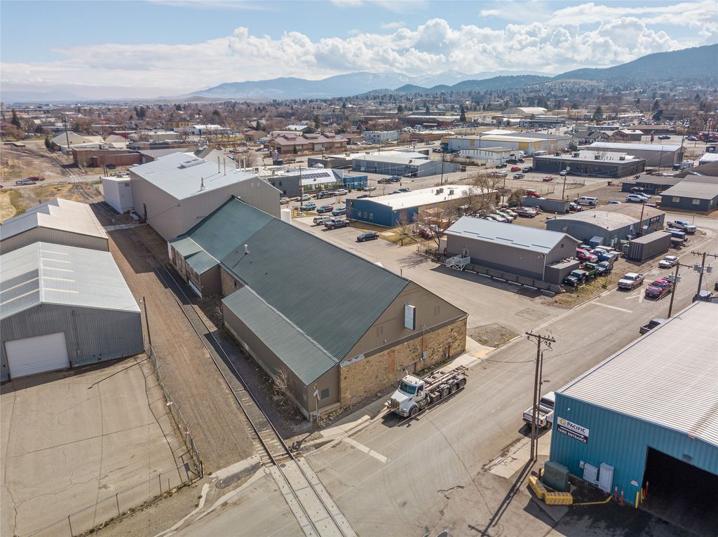 1531 National Avenue, Helena, MT 59601 photo 4