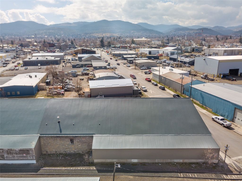 1531 National Avenue, Helena, MT 59601 photo 5