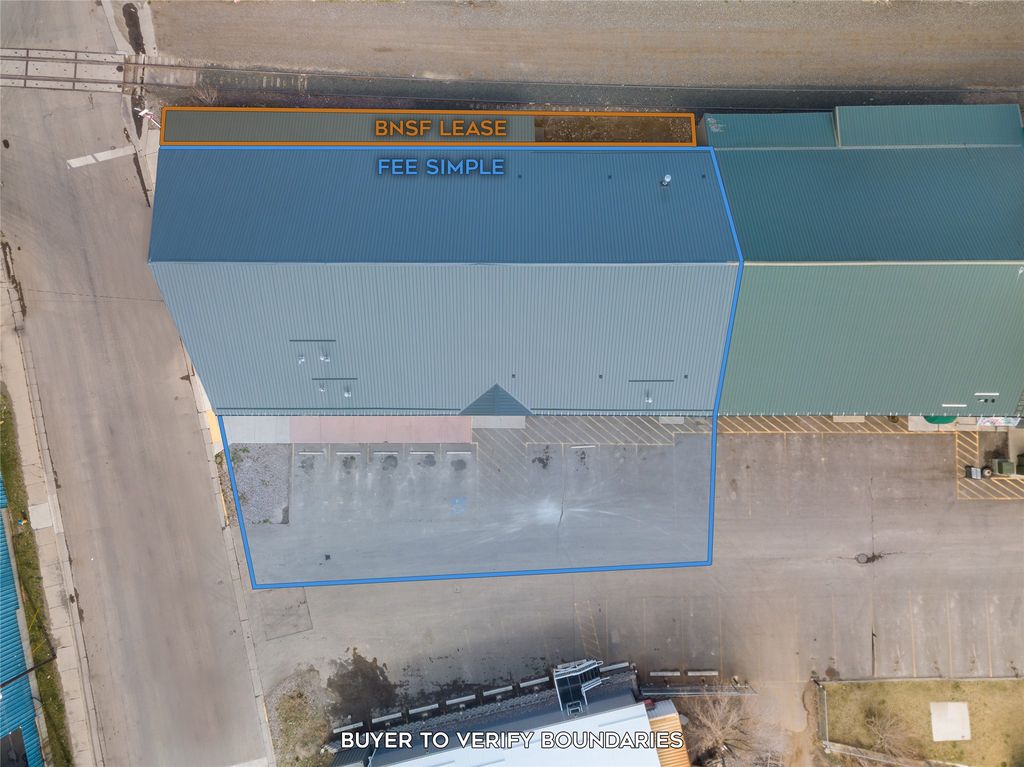 1531 National Avenue, Helena, MT 59601 photo 6