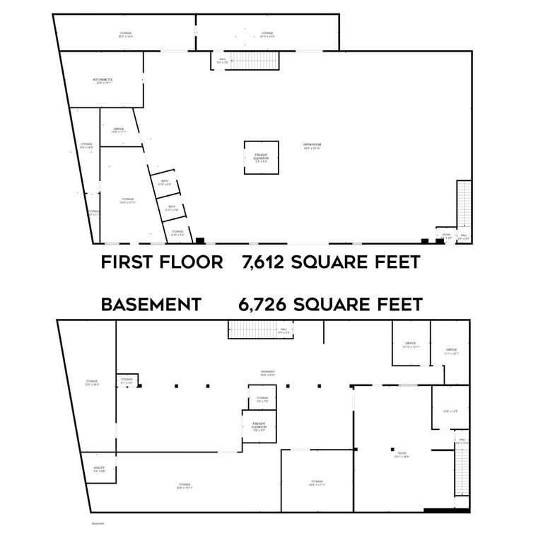 1531 National Avenue, Helena, MT 59601 photo 7