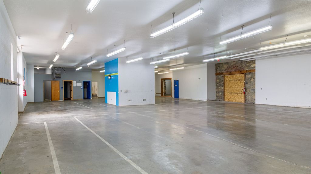 1531 National Avenue, Helena, MT 59601 photo 8