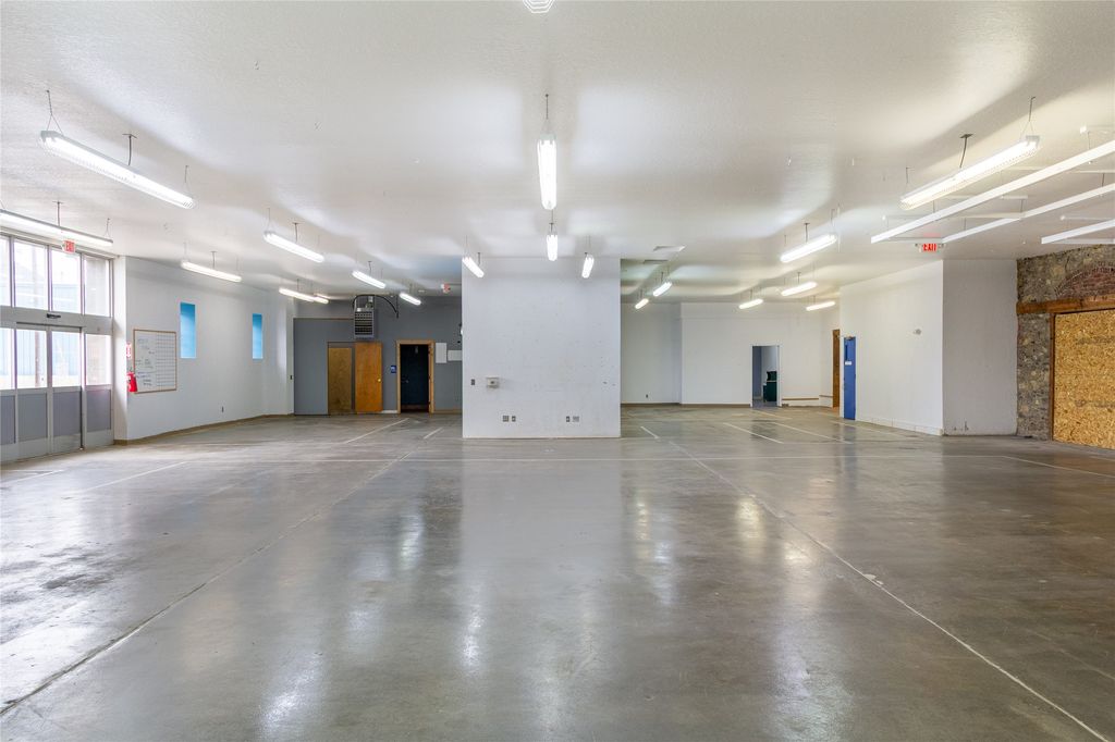 1531 National Avenue, Helena, MT 59601 photo 9