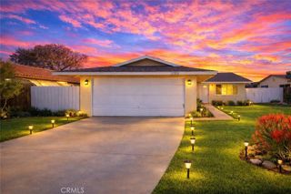 27335 Peach Tree, Helendale, CA 92342