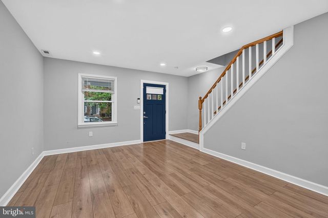 1510 HOWARD RD SE, Washington, DC 20020