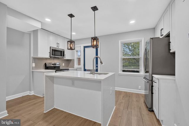 1510 HOWARD RD SE, Washington, DC 20020