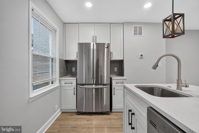 1510 HOWARD RD SE, Washington, DC 20020