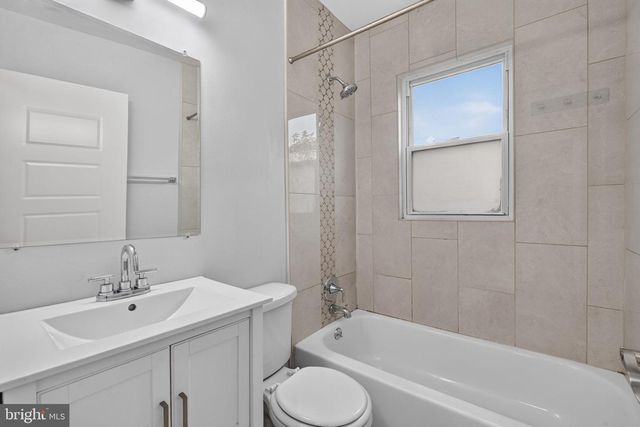 1510 HOWARD RD SE, Washington, DC 20020