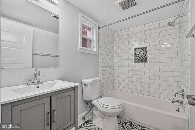 1510 HOWARD RD SE, Washington, DC 20020