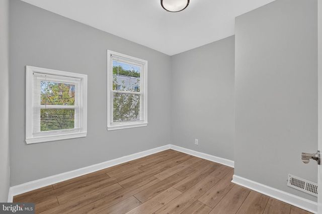 1510 HOWARD RD SE, Washington, DC 20020