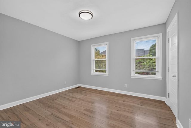 1510 HOWARD RD SE, Washington, DC 20020