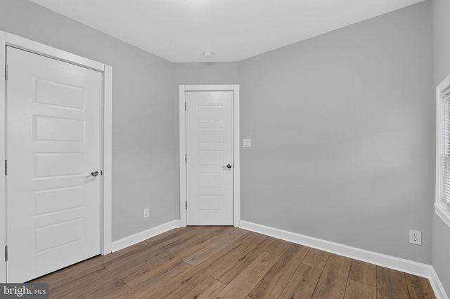 1510 HOWARD RD SE, Washington, DC 20020