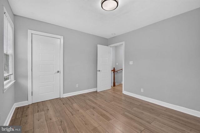 1510 HOWARD RD SE, Washington, DC 20020