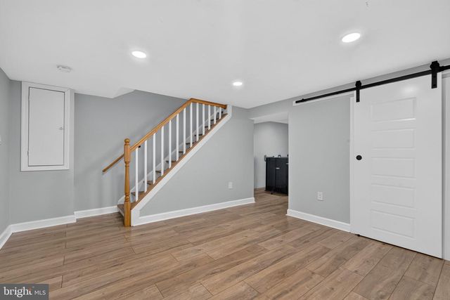 1510 HOWARD RD SE, Washington, DC 20020