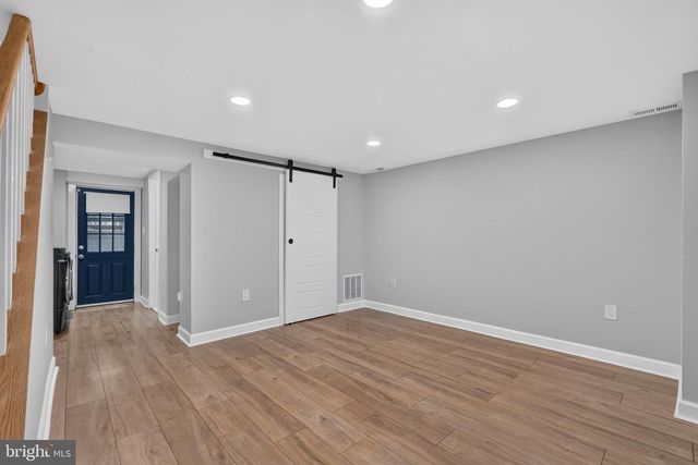 1510 HOWARD RD SE, Washington, DC 20020