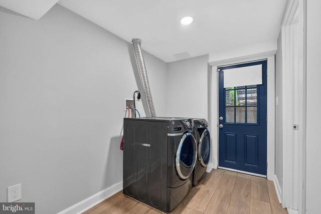 1510 HOWARD RD SE, Washington, DC 20020