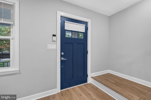 1510 HOWARD RD SE, Washington, DC 20020