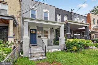 1510 HOWARD RD SE, Washington, DC 20020