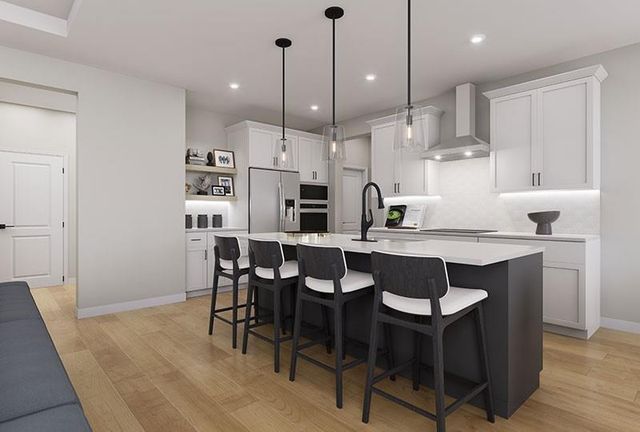 1210 Alexander Court, Ottawa, KS 66067