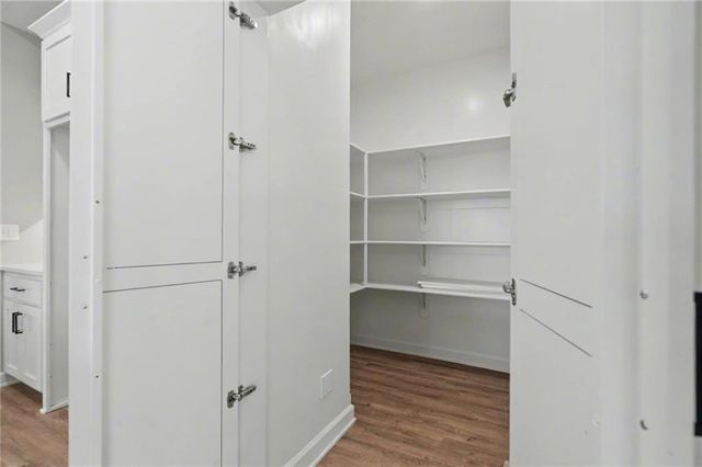 1210 Alexander Court, Ottawa, KS 66067