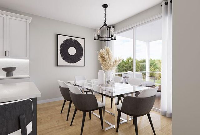 1210 Alexander Court, Ottawa, KS 66067