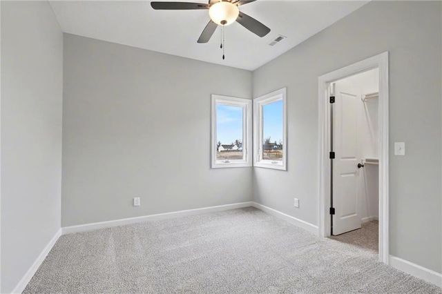 1210 Alexander Court, Ottawa, KS 66067