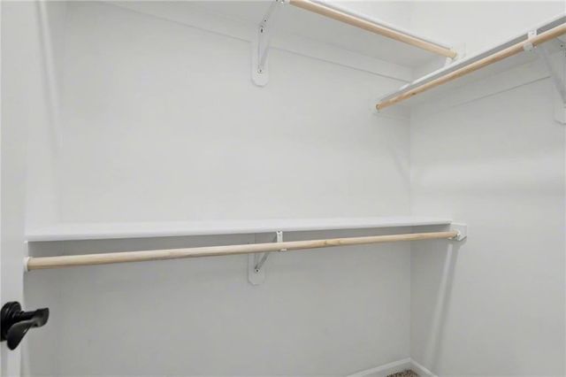 1210 Alexander Court, Ottawa, KS 66067