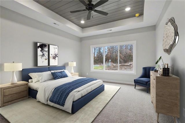 1210 Alexander Court, Ottawa, KS 66067