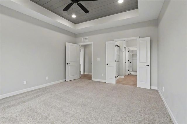 1210 Alexander Court, Ottawa, KS 66067