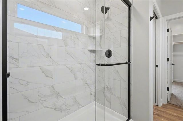 1210 Alexander Court, Ottawa, KS 66067