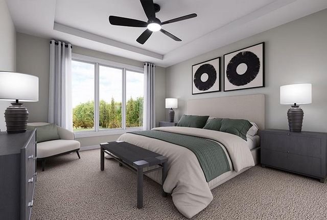 1210 Alexander Court, Ottawa, KS 66067