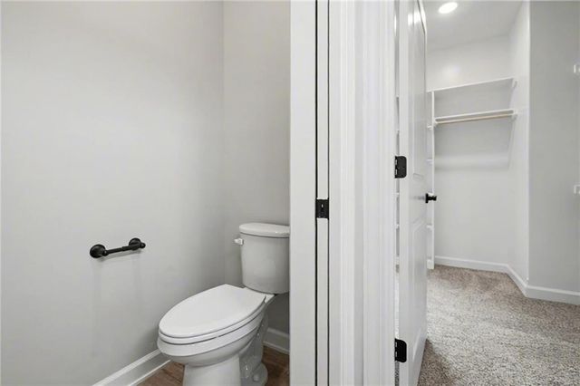 1210 Alexander Court, Ottawa, KS 66067