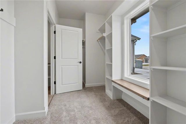 1210 Alexander Court, Ottawa, KS 66067