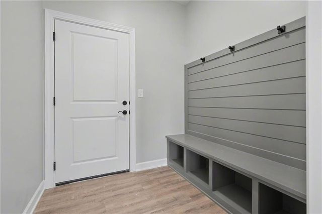 1210 Alexander Court, Ottawa, KS 66067