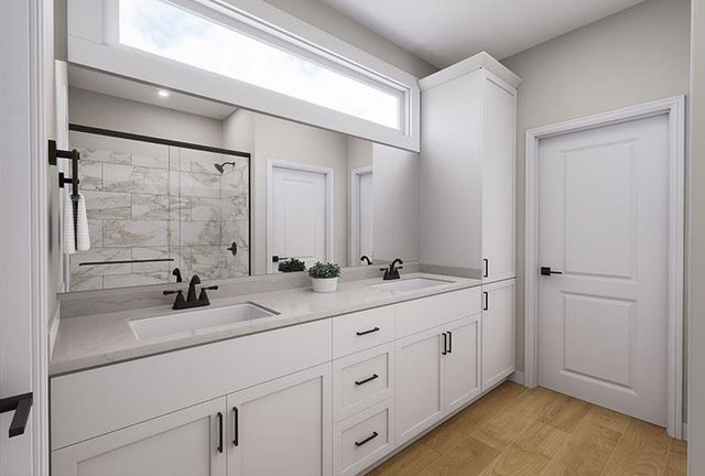 1210 Alexander Court, Ottawa, KS 66067