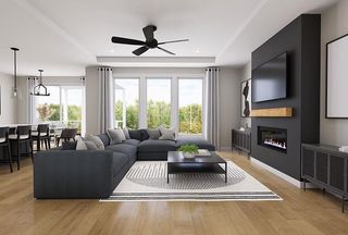 1210 Alexander Court, Ottawa, KS 66067