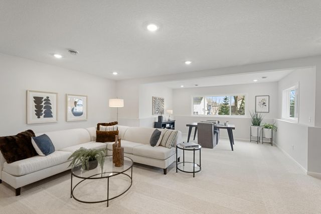 1861 Laquey Avenue NE, Saint Michael, MN 55376