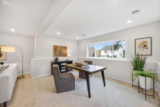 1861 Laquey Avenue NE, Saint Michael, MN 55376