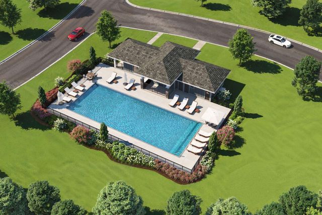 1861 Laquey Avenue NE, Saint Michael, MN 55376
