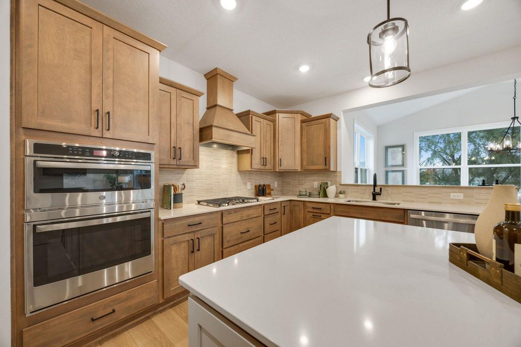 1861 Laquey Avenue NE, Saint Michael, MN 55376 — photo 2